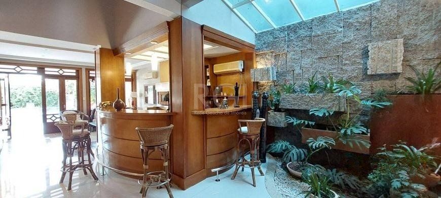 Casa, 4 quartos, 386 m² - Foto 13