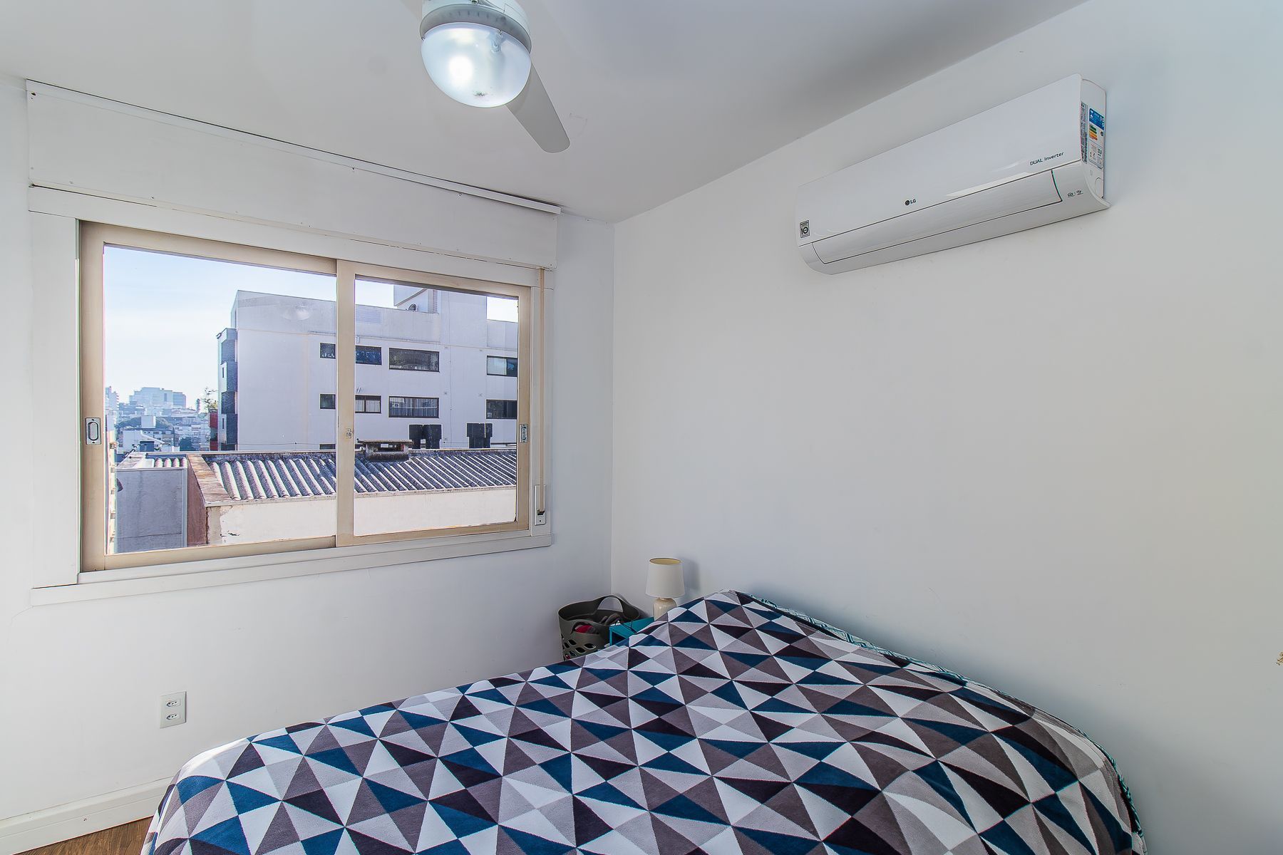 Apartamento, 2 quartos, 86 m² - Foto 23