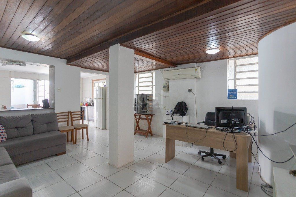 Casa, 4 quartos, 231 m² - Foto 48