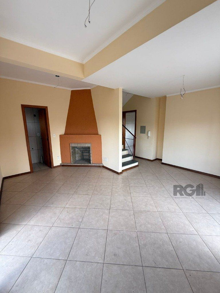 Casa, 3 quartos, 194 m² - Foto 8