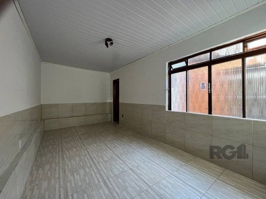 Casa, 3 quartos, 160 m² - Foto 9