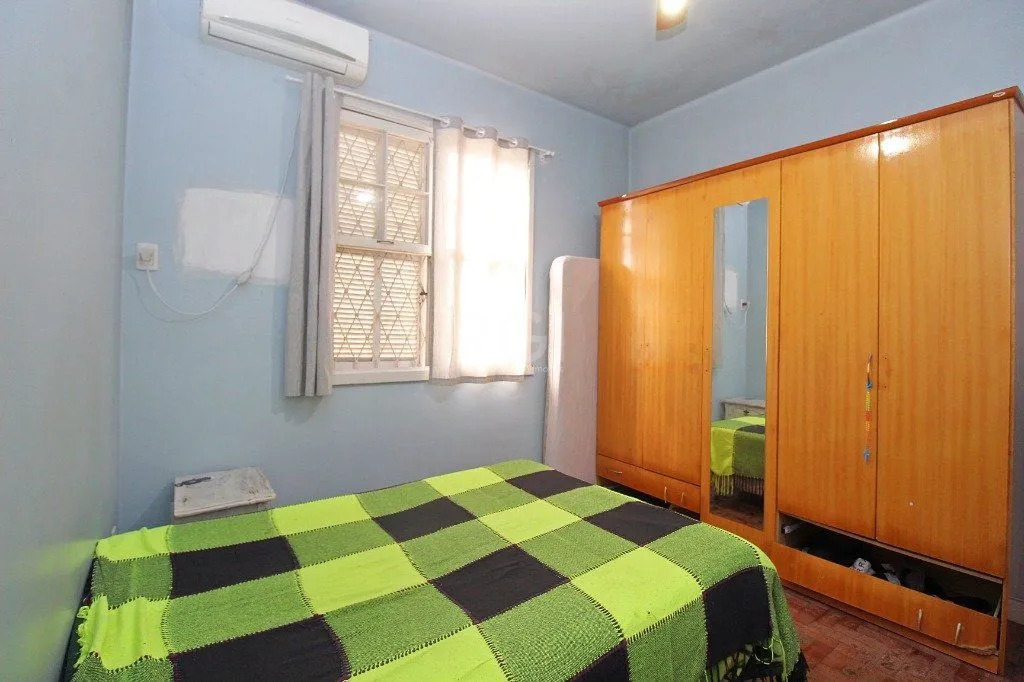 Casa, 3 quartos, 264 m² - Foto 7
