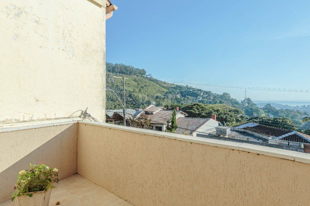 Casa, 4 quartos, 400 m² - Foto 38