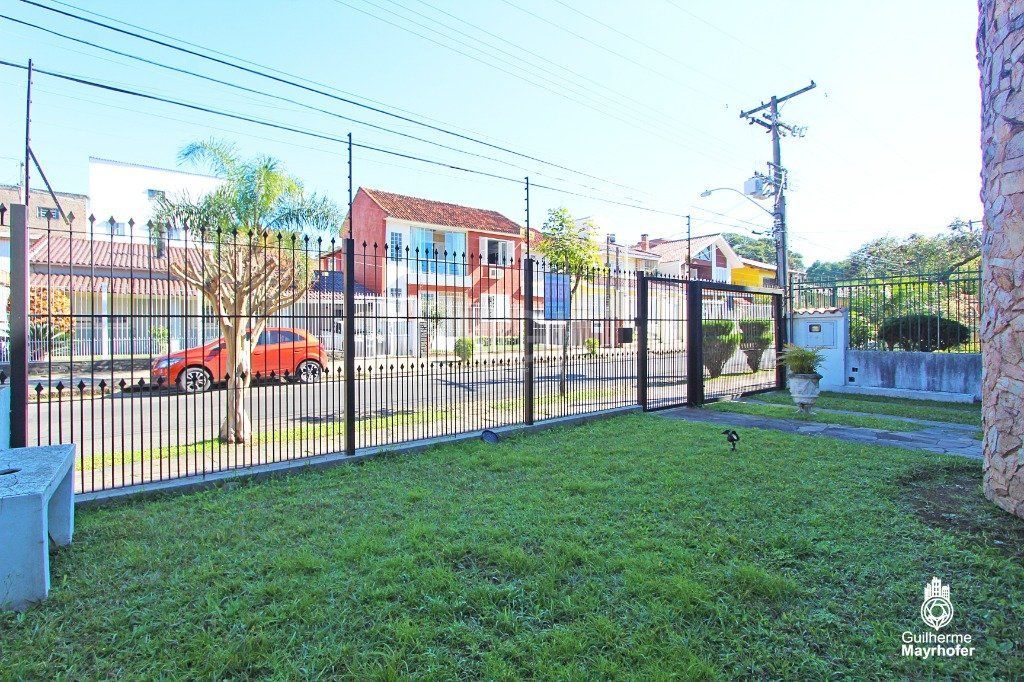 Casa à venda com 3 quartos, 215m² - Foto 35