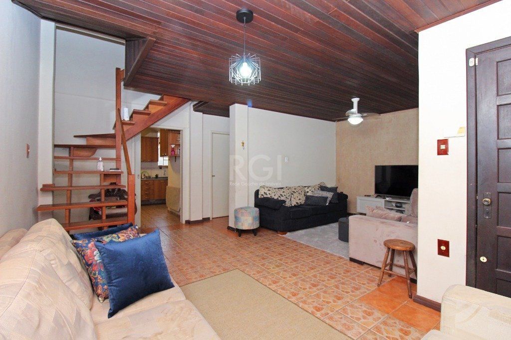 Casa, 4 quartos, 150 m² - Foto 6