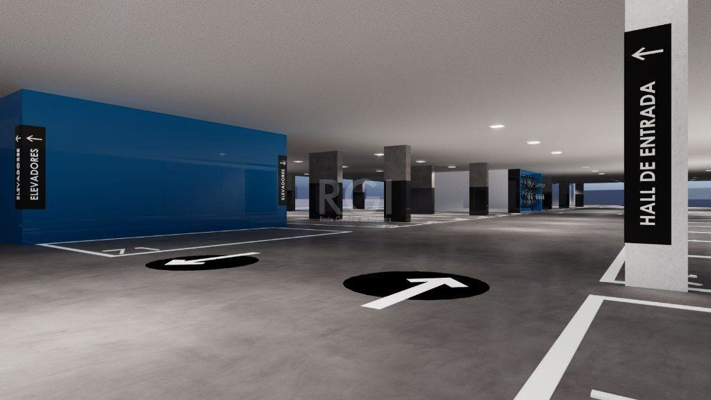 Apartamento, 2 quartos, 67 m² - Foto 21