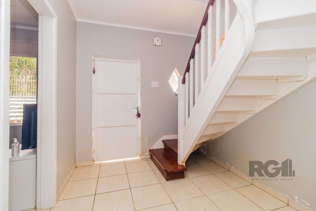 Casa, 2 quartos, 99 m² - Foto 6