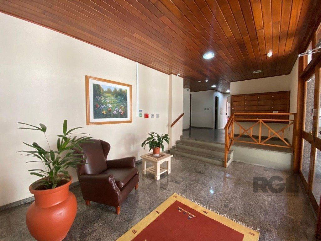 Apartamento, 3 quartos, 226 m² - Foto 31