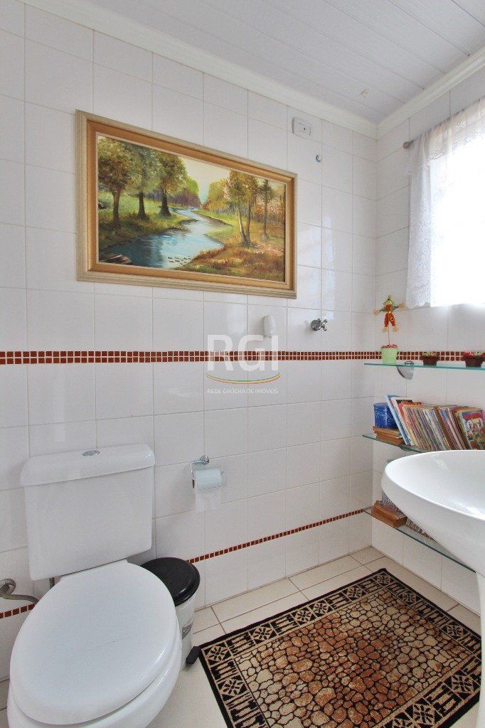 Cobertura à venda com 3 quartos, 177m² - Foto 16