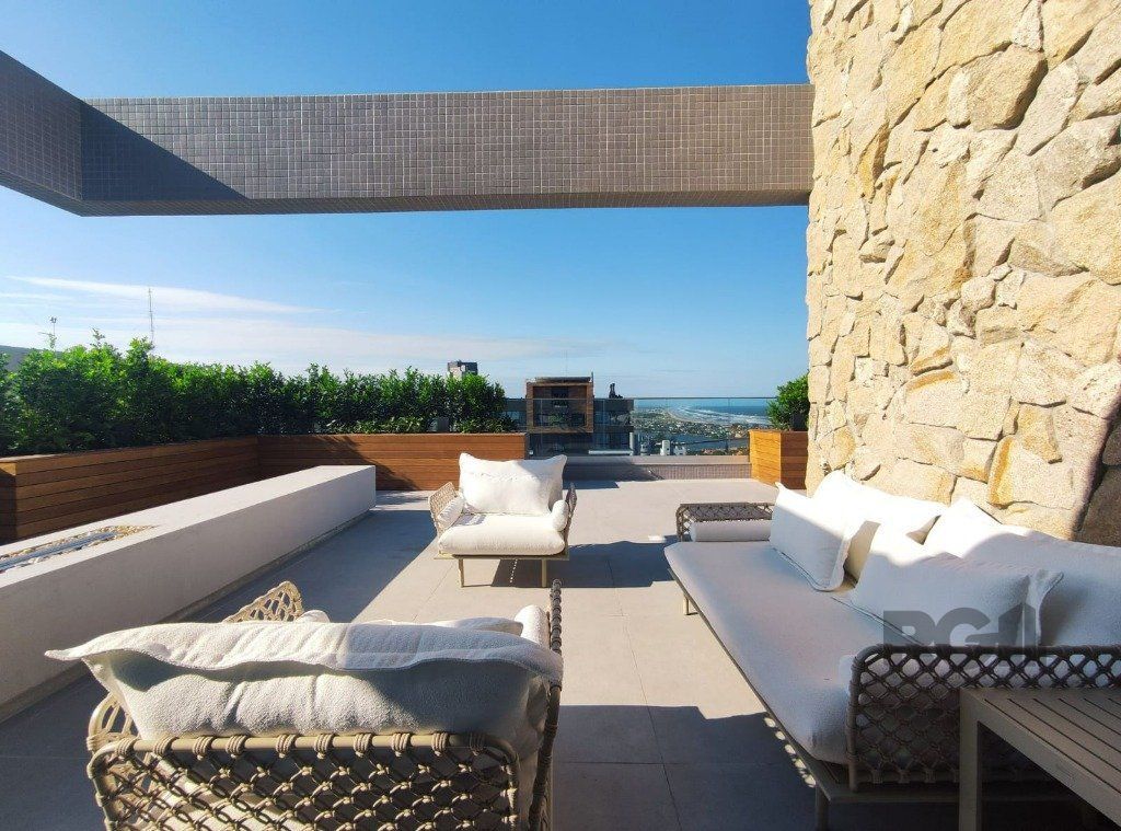 Apartamento, 3 quartos, 142 m² - Foto 24