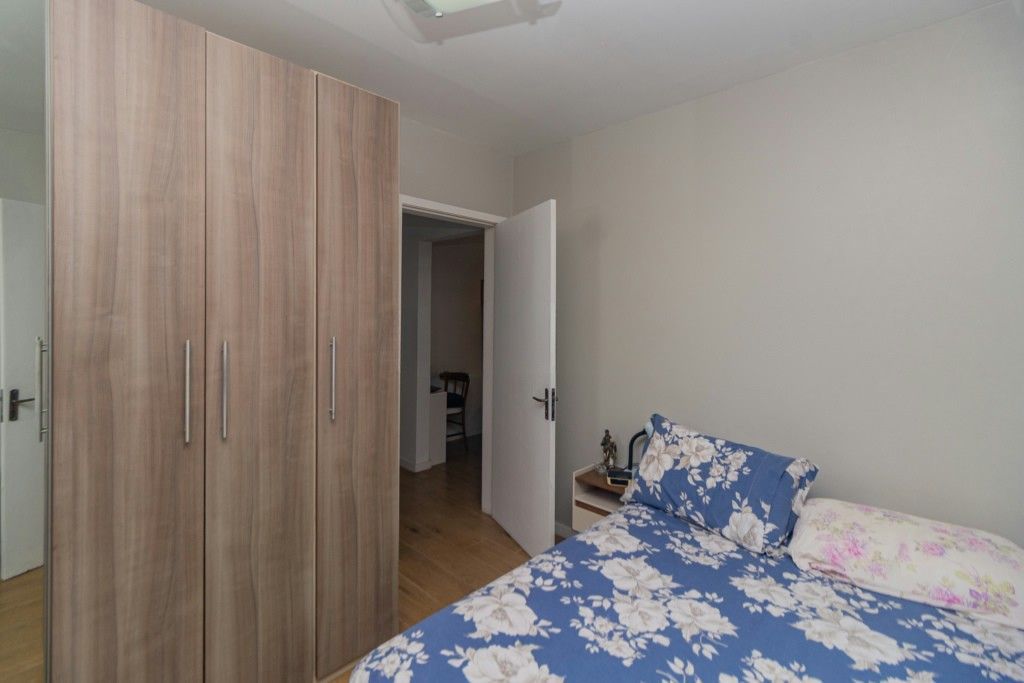 Apartamento, 1 quarto, 42 m² - Foto 10