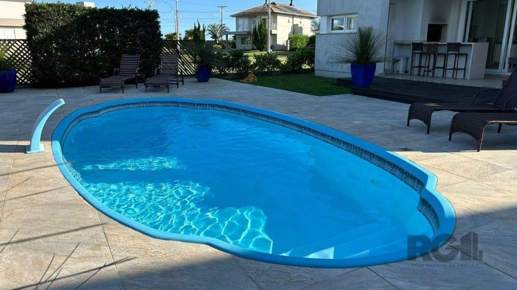 Casa de Condomínio, 4 quartos - Foto 10