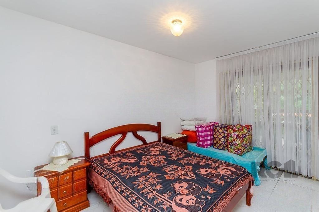 Casa à venda com 3 quartos, 379m² - Foto 29