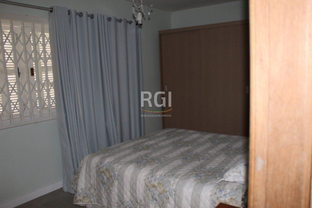 Casa, 5 quartos, 300 m² - Foto 50