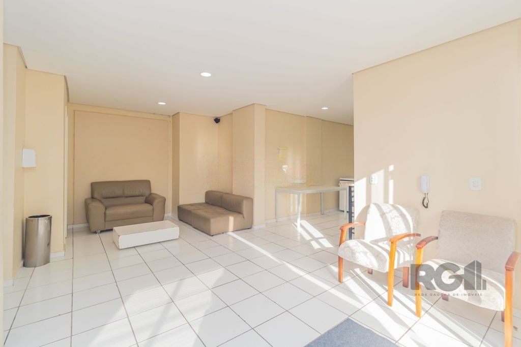 Apartamento à venda com 3 quartos, 62m² - Foto 34