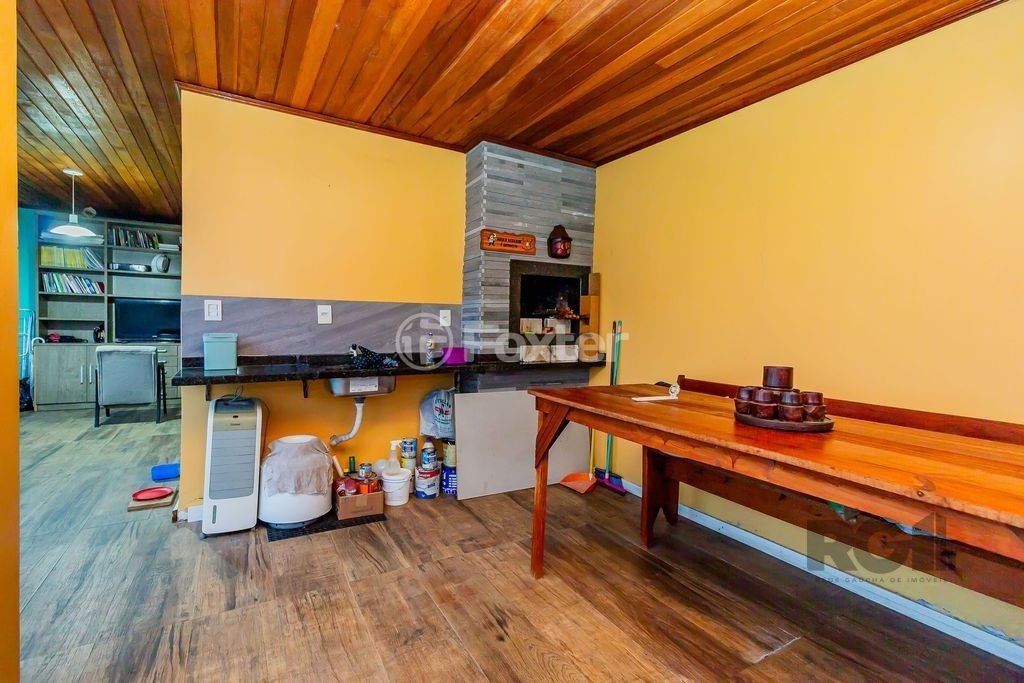Cobertura à venda com 2 quartos, 65m² - Foto 33