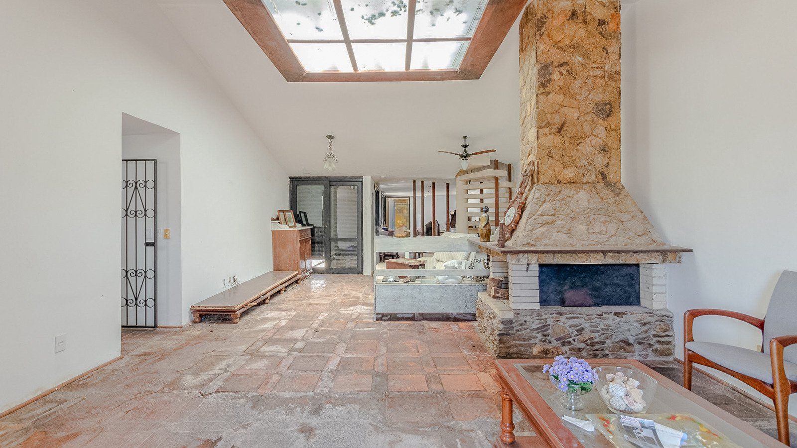 Casa, 4 quartos, 308 m² - Foto 6