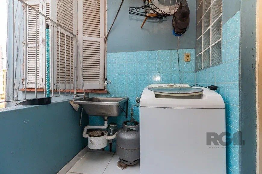 Apartamento, 2 quartos, 74 m² - Foto 14