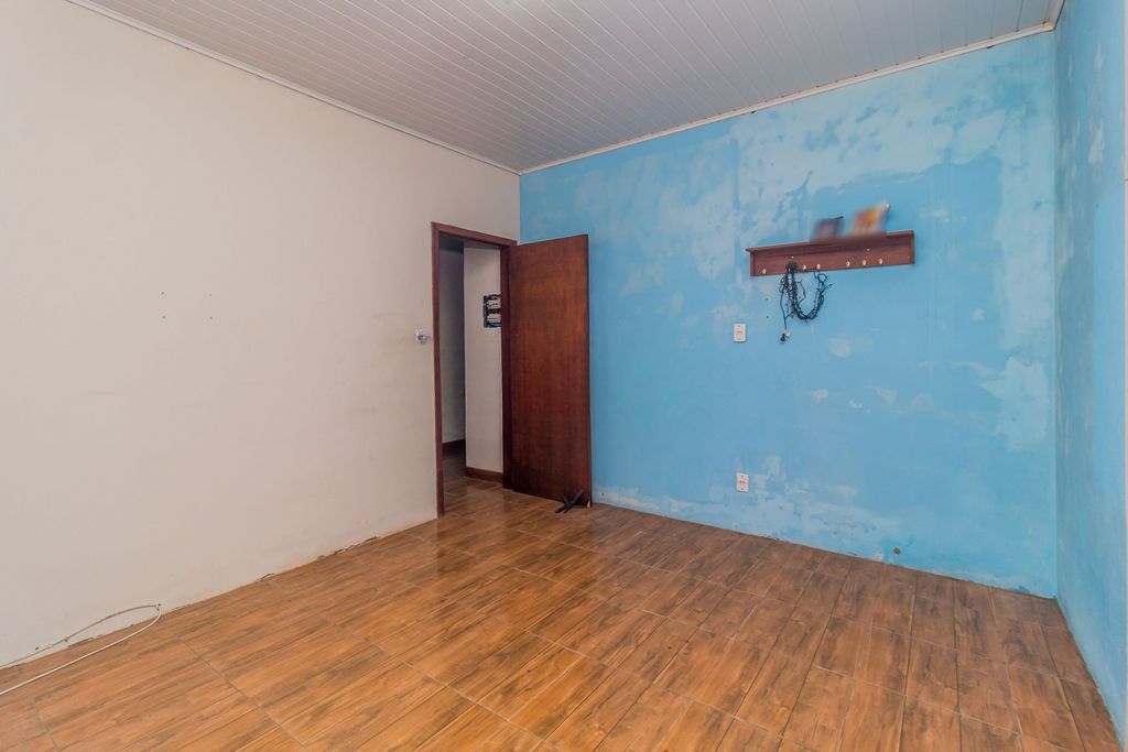 Casa à venda com 3 quartos, 182m² - Foto 11