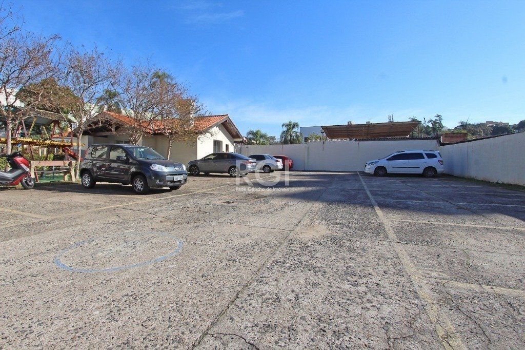 Apartamento, 2 quartos, 56 m² - Foto 7