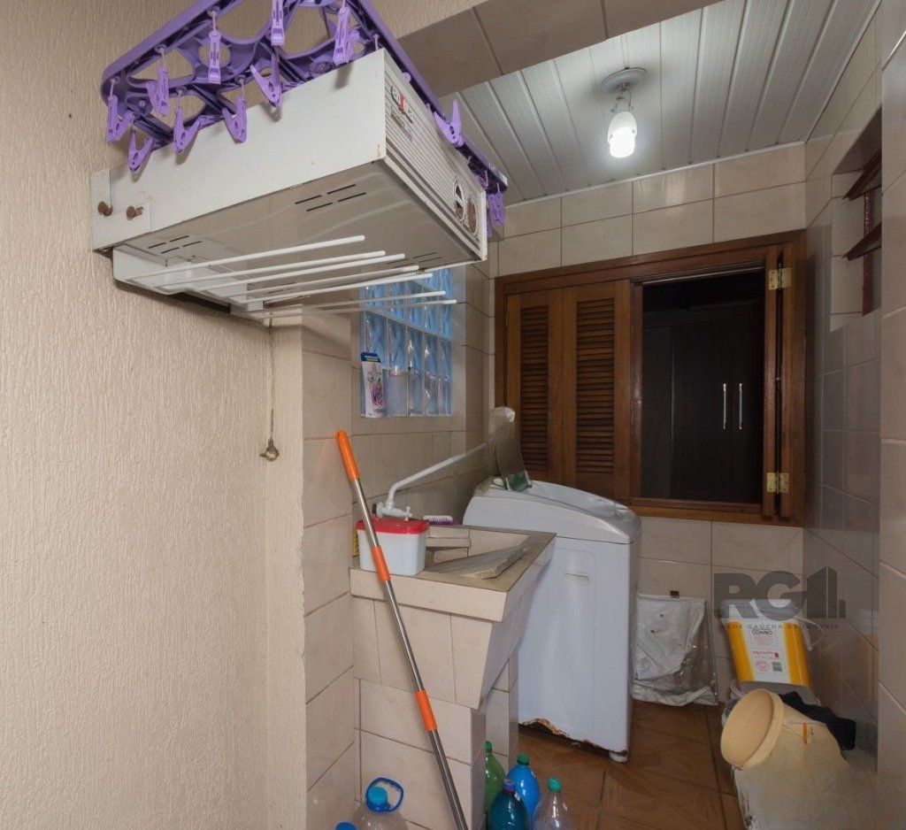 Casa, 4 quartos, 265 m² - Foto 22