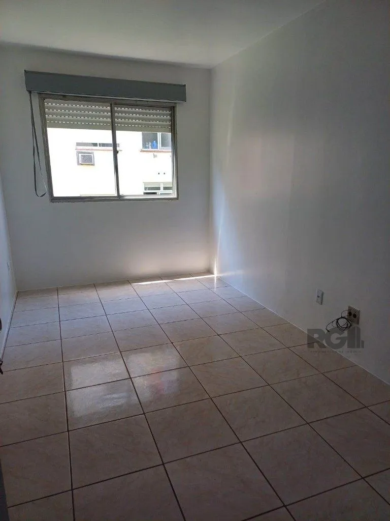 Apartamento, 1 quarto, 39 m² - Foto 3