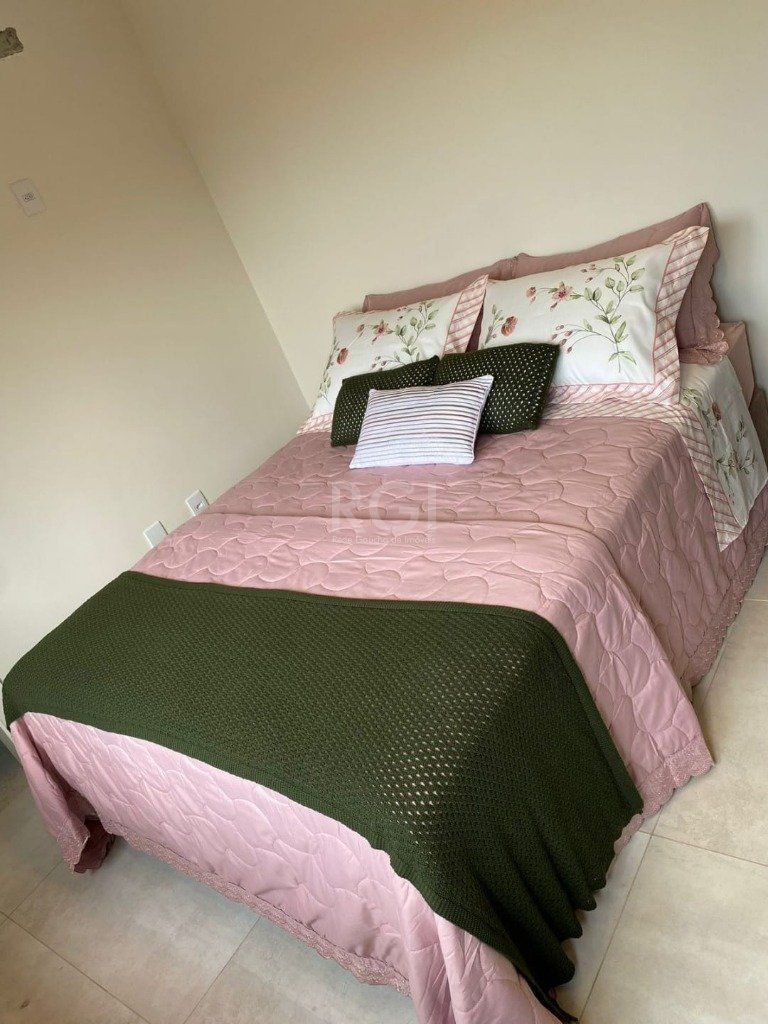 Casa de Condomínio, 5 quartos - Foto 13