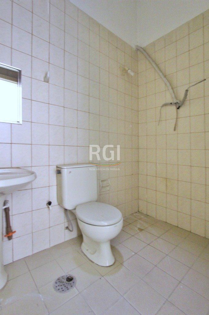 Sala-Conjunto, 31 m² - Foto 6