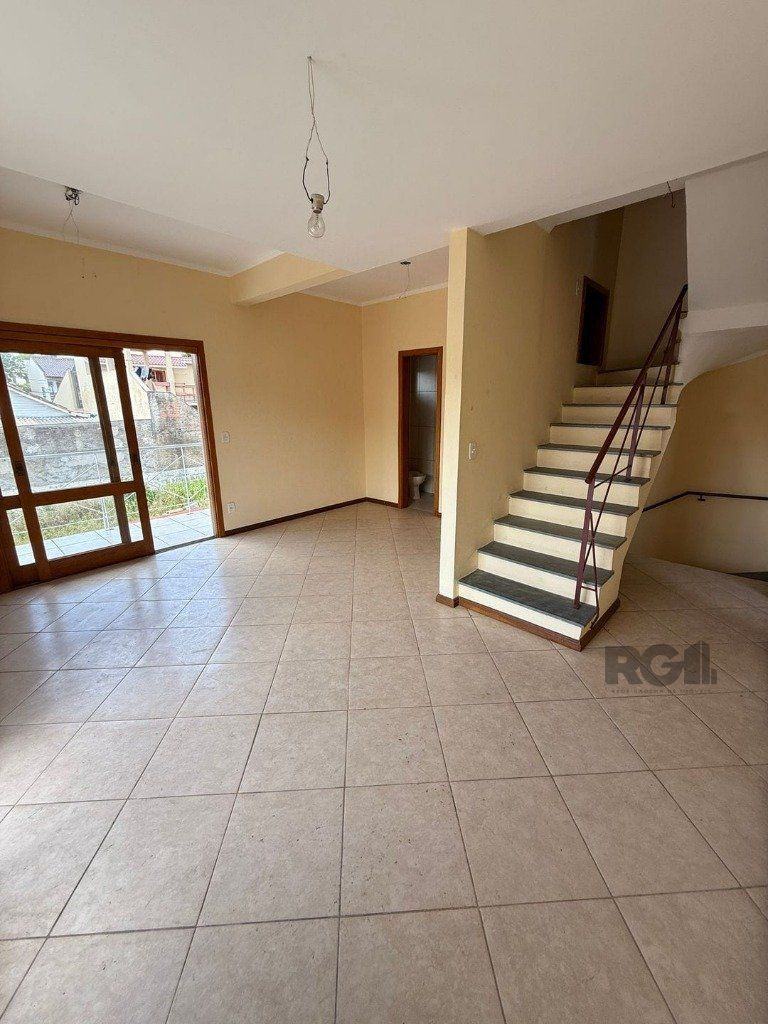 Casa, 3 quartos, 194 m² - Foto 10