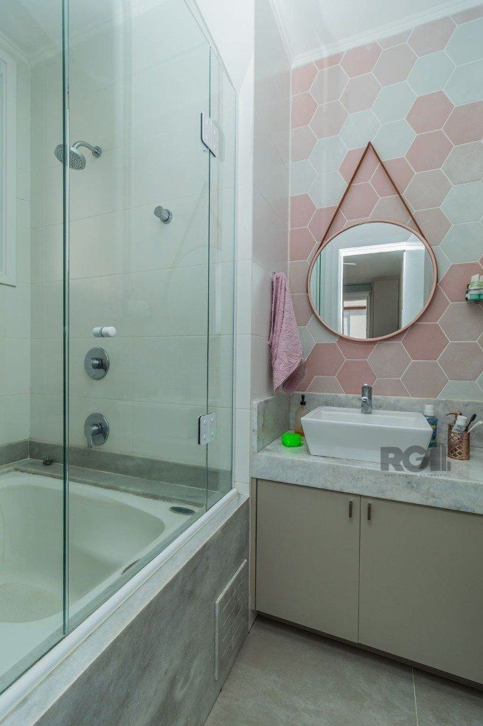 Casa de Condomínio à venda com 3 quartos, 221m² - Foto 21