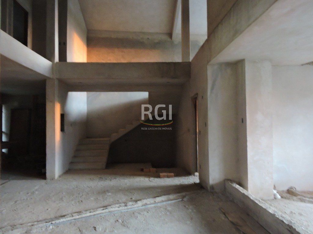 Casa, 5 quartos, 300 m² - Foto 4