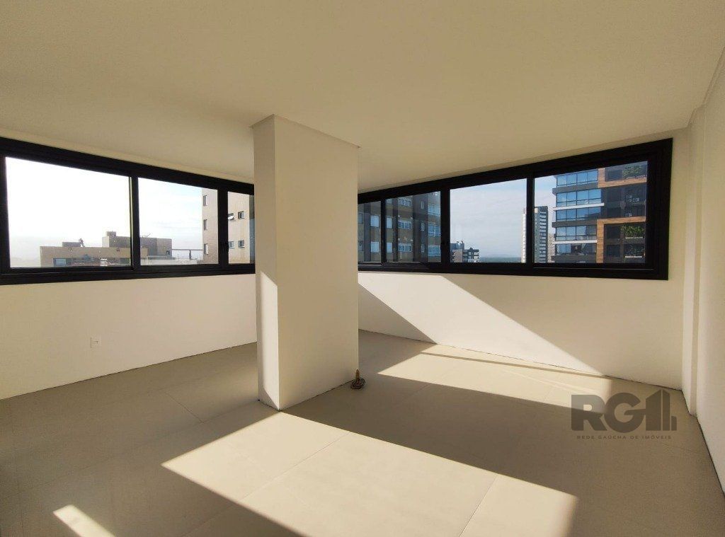 Apartamento, 3 quartos, 142 m² - Foto 4