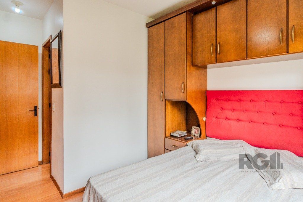 Apartamento, 3 quartos, 80 m² - Foto 25