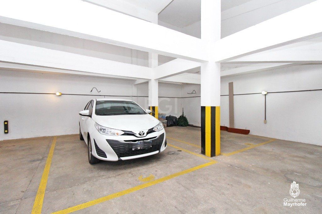 Cobertura à venda com 3 quartos, 230m² - Foto 39