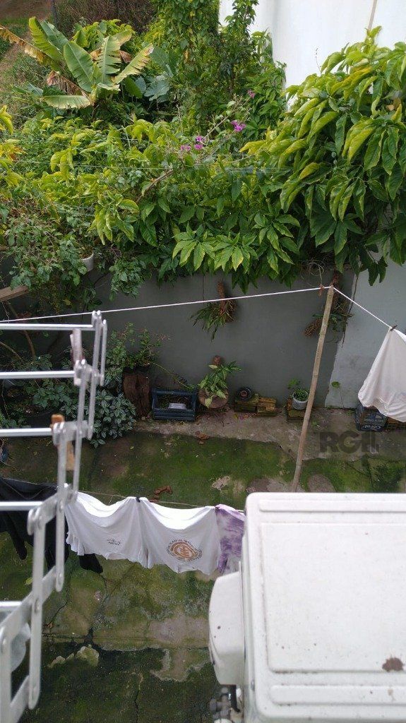 Casa, 4 quartos, 200 m² - Foto 26