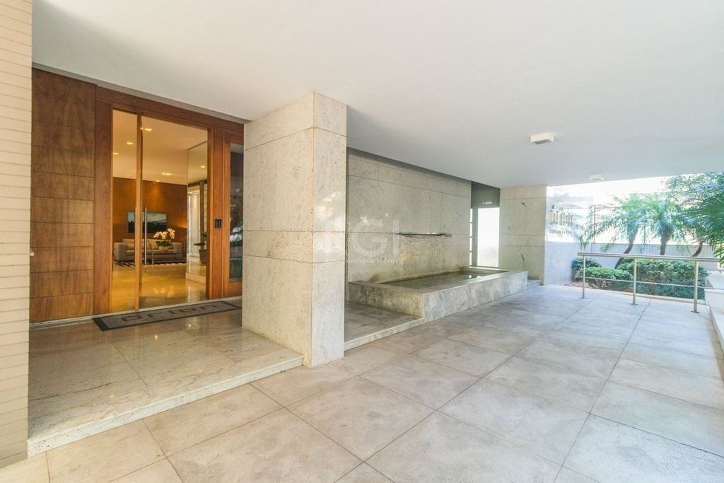 Cobertura, 6 quartos, 626 m² - Foto 33