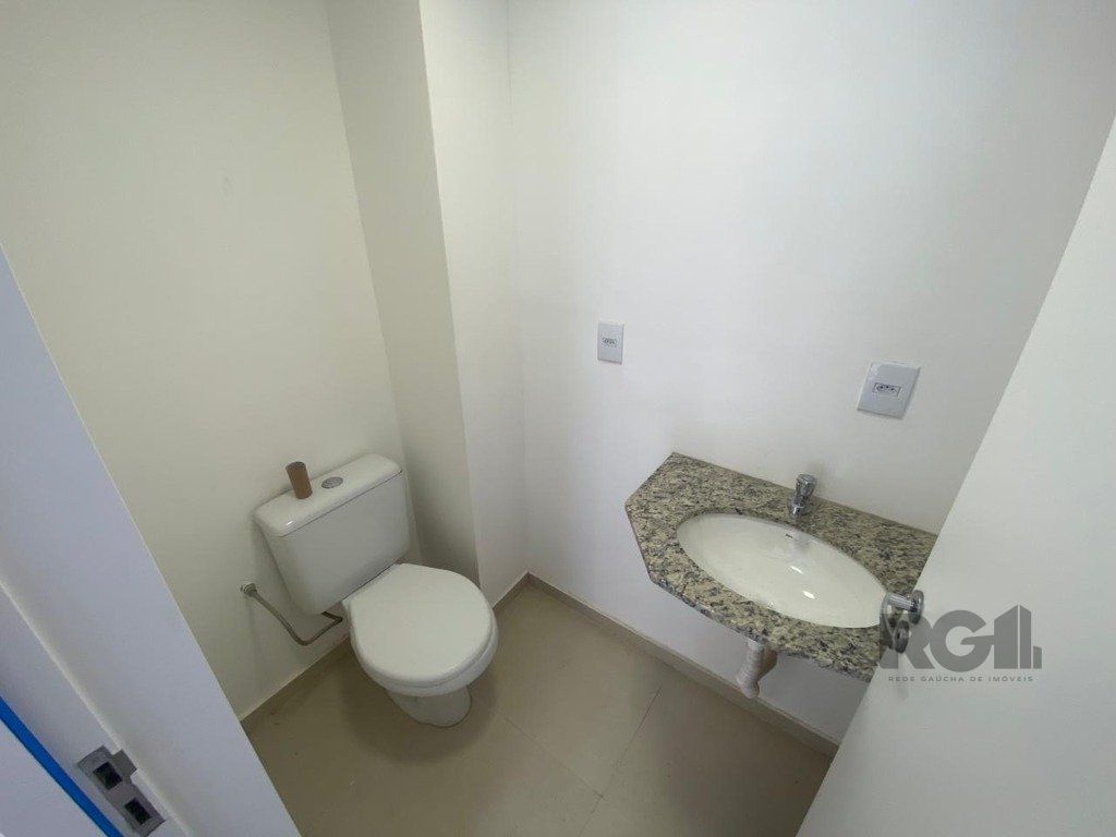 Apartamento, 3 quartos, 87 m² - Foto 16