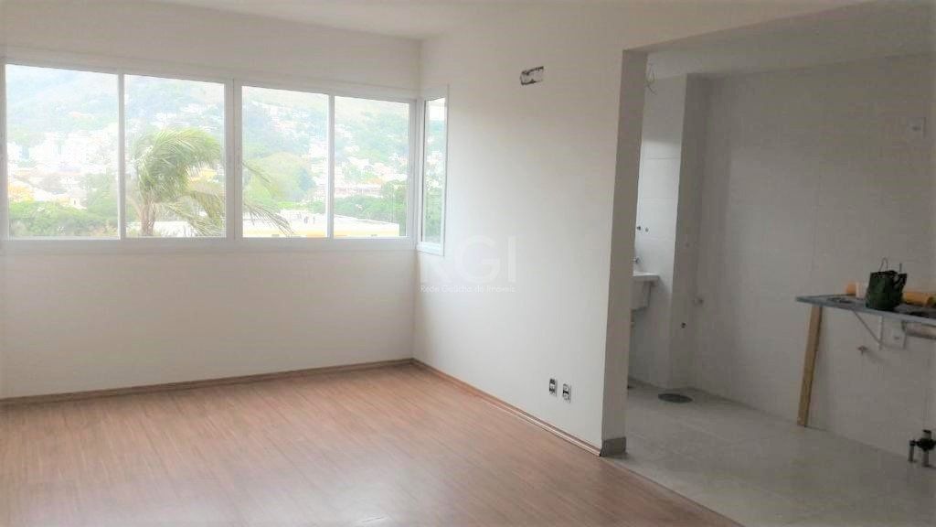 Apartamento, 1 quarto, à venda, 49 m², Teresópolis - Porto Alegre — foto 3
