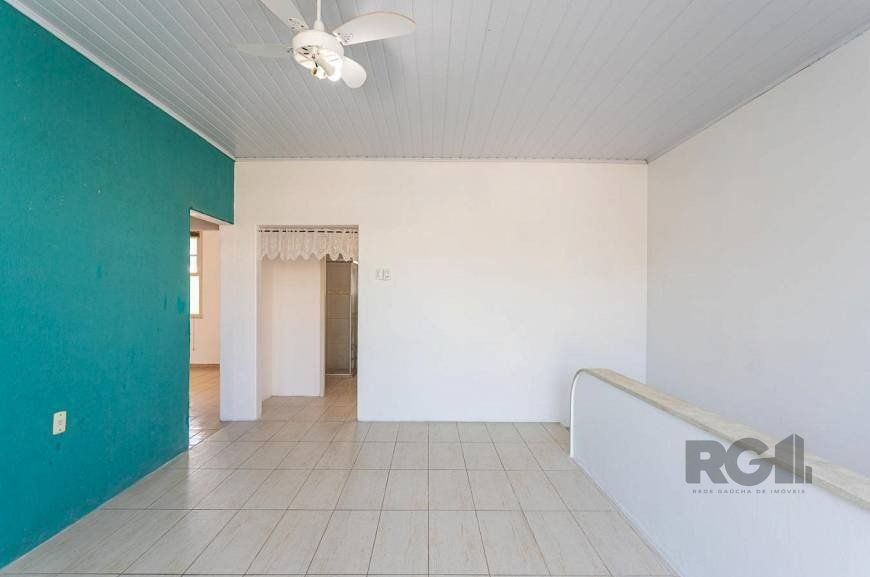 Casa, 4 quartos, 165 m² - Foto 9