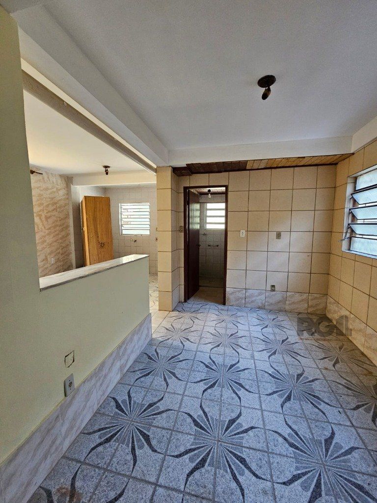 Casa, 5 quartos, 248 m² - Foto 29