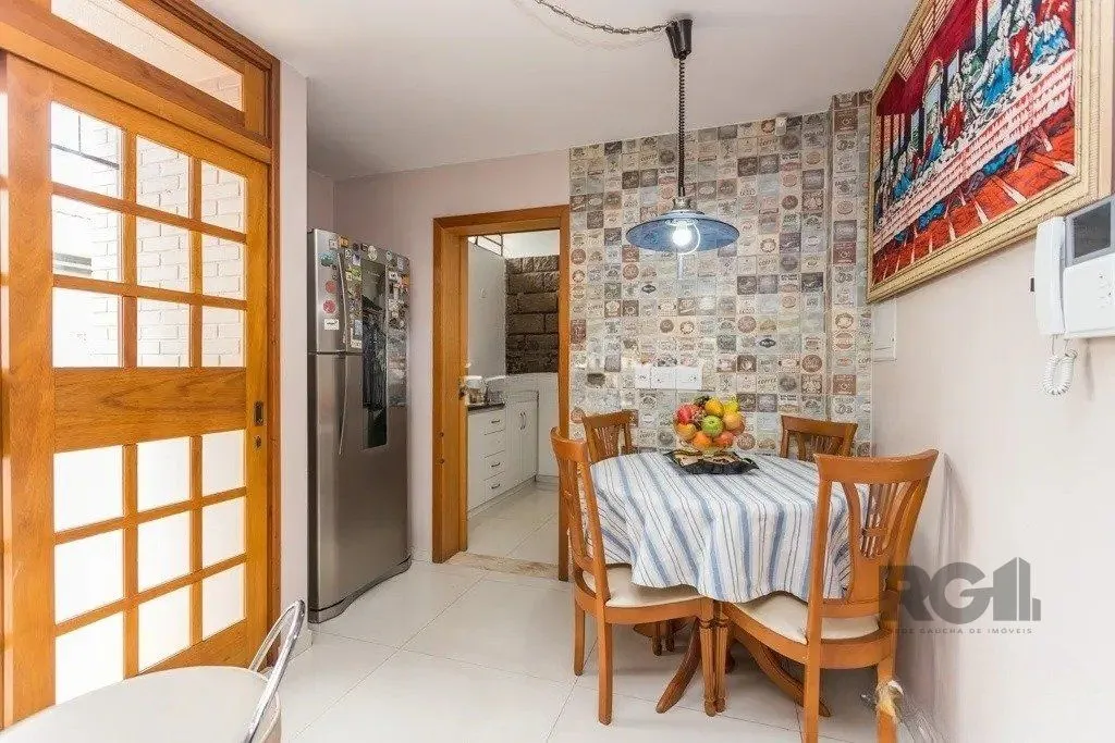 Casa, 3 quartos, 277 m² - Foto 28