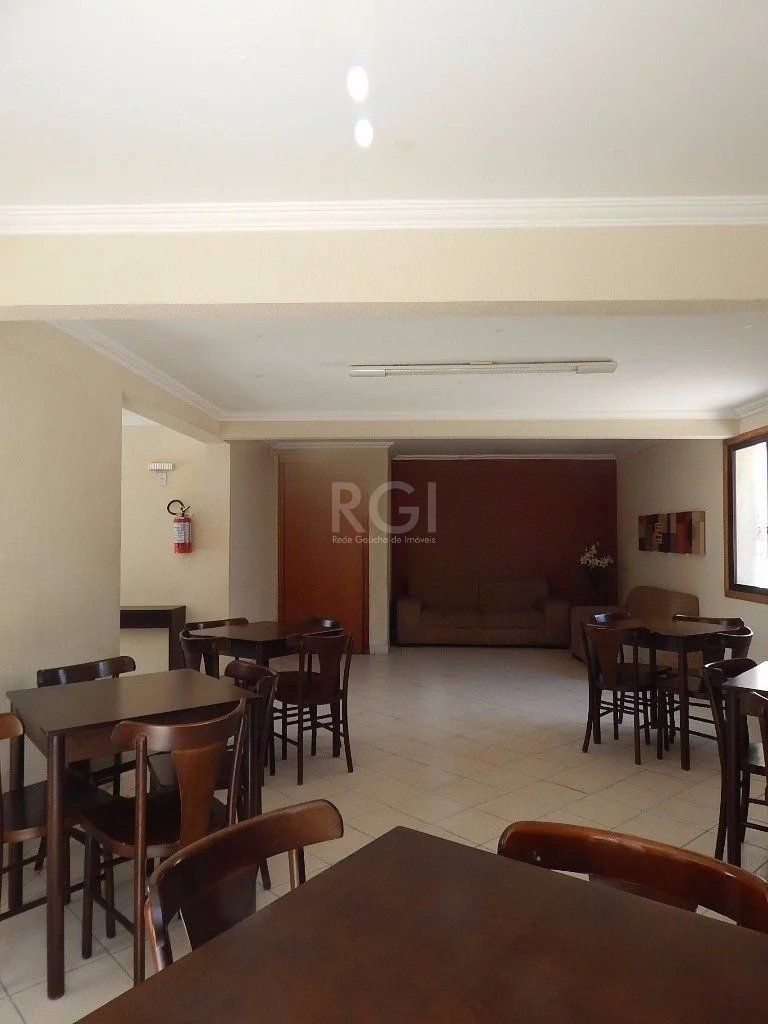 Apartamento, 2 quartos, 65 m² - Foto 26