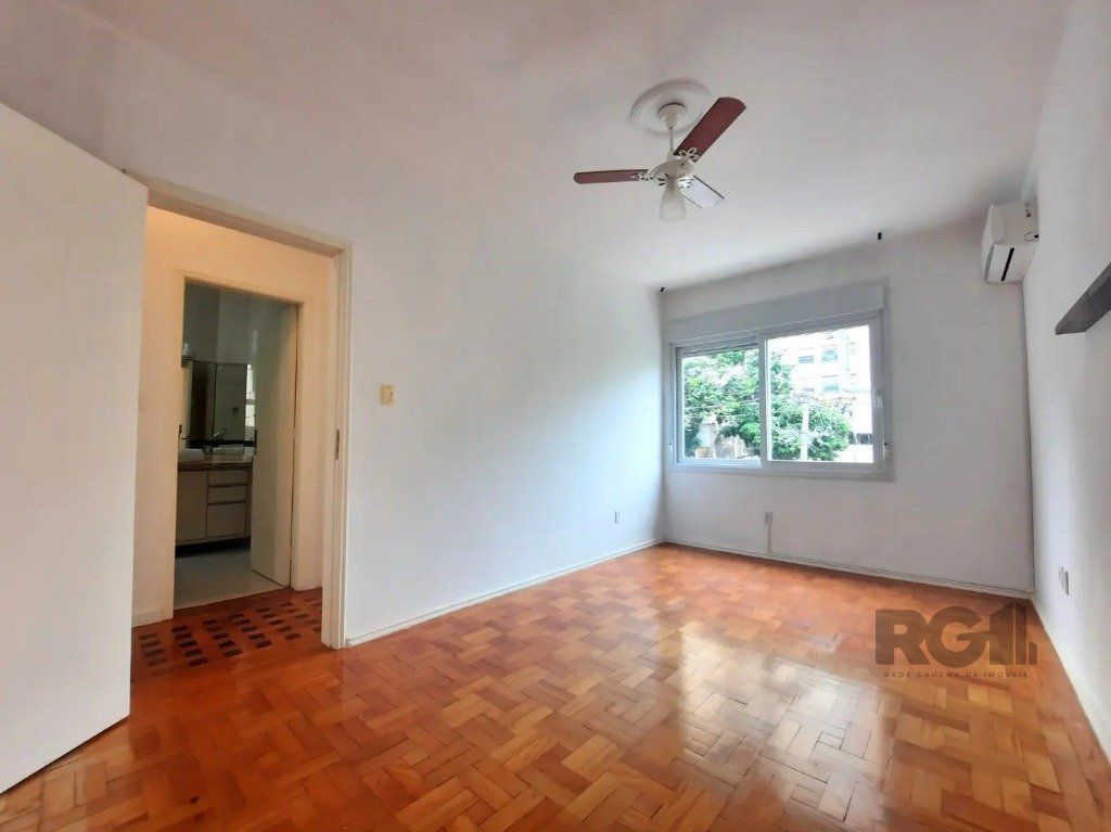 Apartamento à venda com 2 quartos, 58m² - Foto 23