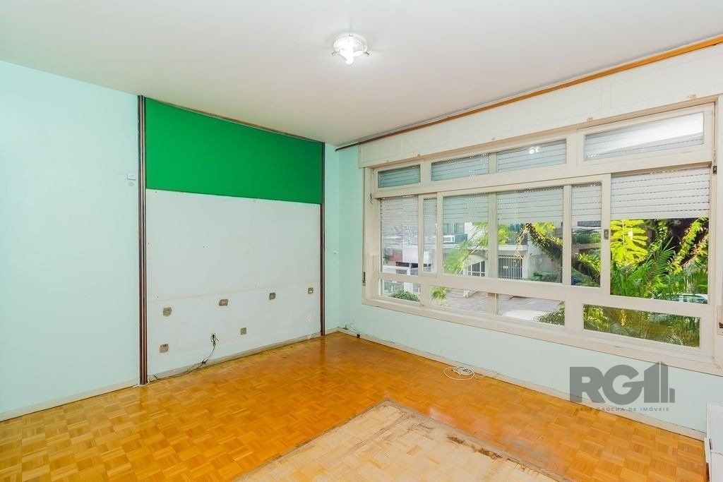 Apartamento à venda com 3 quartos, 214m² - Foto 15