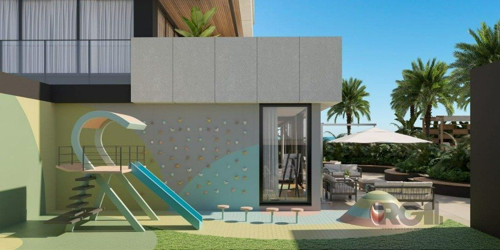 Apartamento, 4 quartos, 207 m² - Foto 27