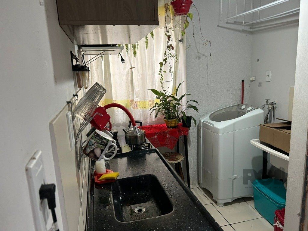 Apartamento, 2 quartos, 42 m² - Foto 10