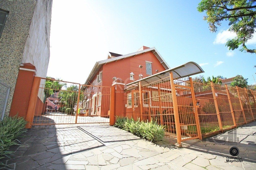 Casa de Condomínio, 3 quartos - Foto 25