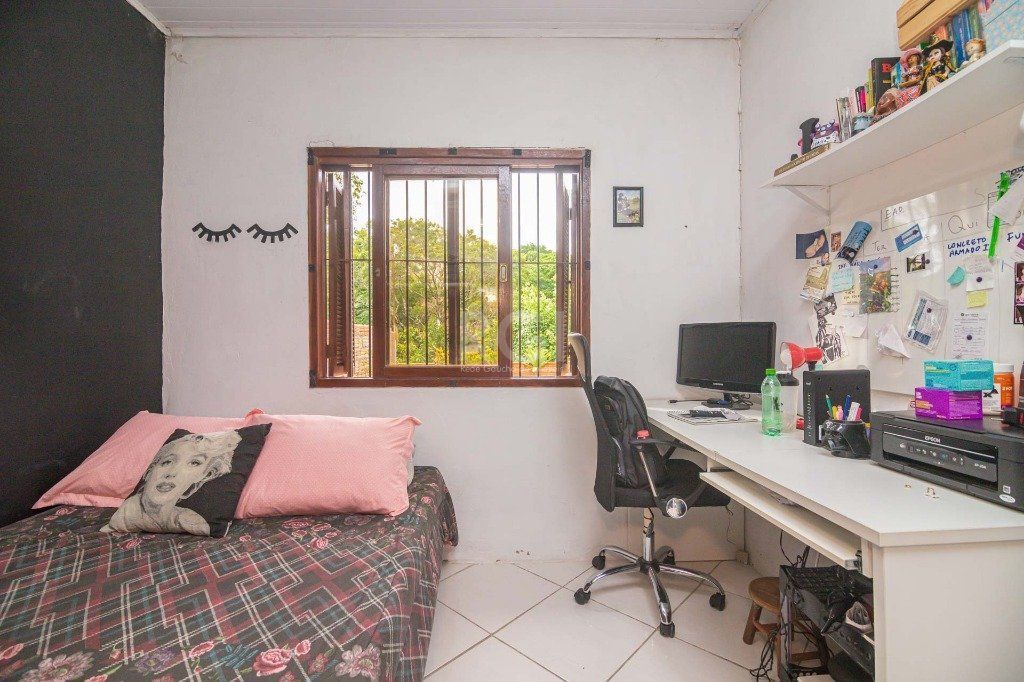 Casa, 2 quartos, 10 m² - Foto 26