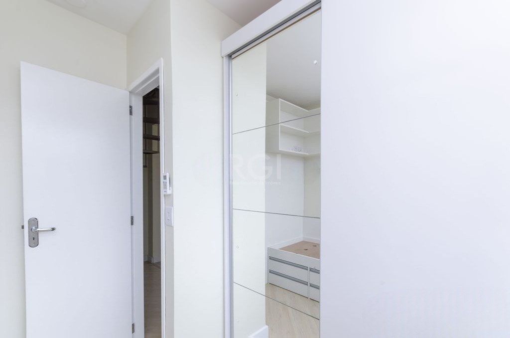 Cobertura, 2 quartos, 75 m² - Foto 19