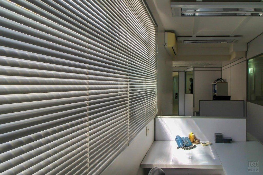 Prédio Inteiro, 247 m² - Foto 8